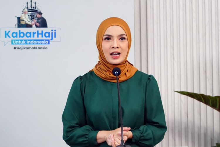 Memahami Rukun Haji dan Pentingnya Persiapan Fisik serta Spiritual