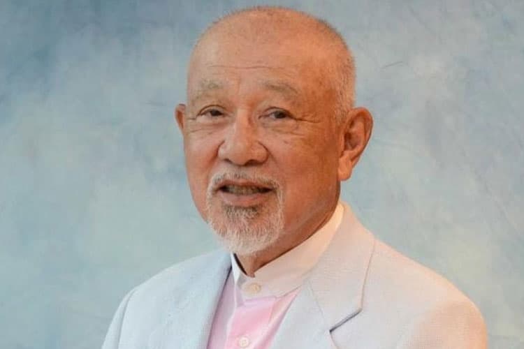 Chairman Nippon Foundation Mr Sasakawa Kunjungi Probolinggo, Ini Agendanya